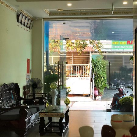 Oscar Hotel Phu Quoc Bagian luar foto